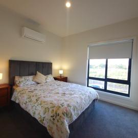 brand new entire house in Mernda – hotel w mieście Mernda