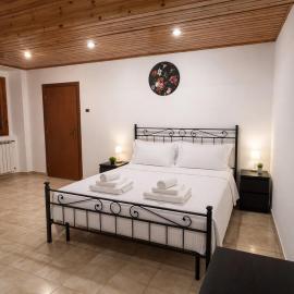 Varese City Center BnB
