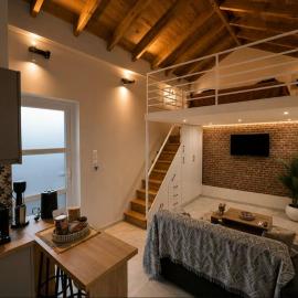 TheAiryLoft
