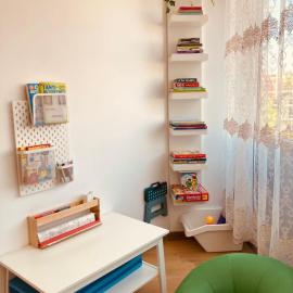 Casa Di Luce con Parcheggio Privato Interno Gratuito
