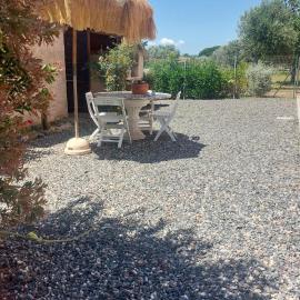 Casa il Mandorlo 9, Hotel in Collemezzano