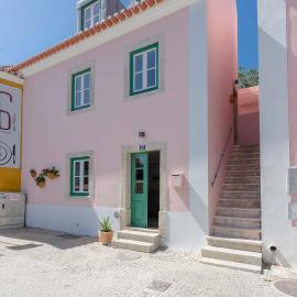 S. Pedro 27