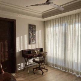 Luxe Retreat, hotel en Garui