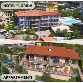 Hotel Florida