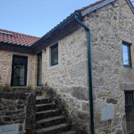 Casa Sobreiro