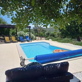 B&B Casa Flamenga