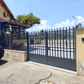 My Sicily apartments