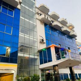 Hotel Ovisar
