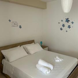 Casa Vacanza Salentina