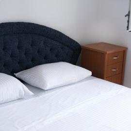 Apartman Vujović Orahovac, hotel en Trstenik