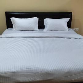 RKD INN a comfortable stay
