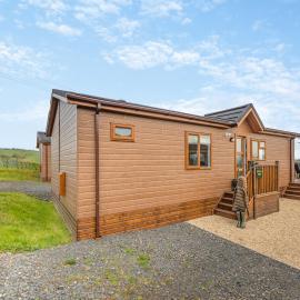 Winnal View - Uk46891, hotel in Kinlet
