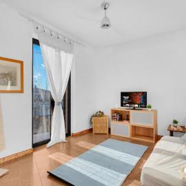 B&B Malpensa Home15min Airport
