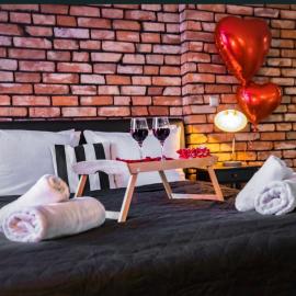 Apartamenty Zacisze Centrum W Rynku -by Grand Apartments Hideout