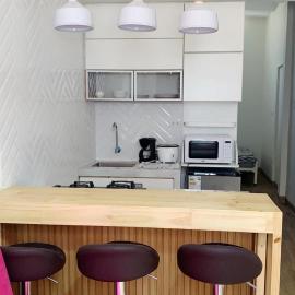 Apartmento en Chiclayo