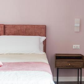 Amendola Rooms, hotel a Nàpols