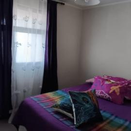 Departamento en Talca Viajeros, hotel u gradu 'Talca'