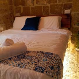 Calamari Suite, hotel in Acre