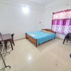 Good luck homestay, hotel in Senchoa