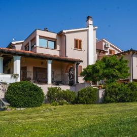 Apartment Elio 1606