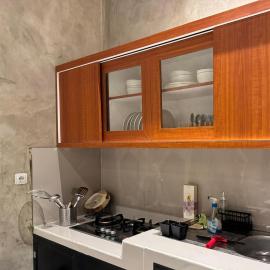 VOR Villa Borobudur, hotel u gradu Salaman