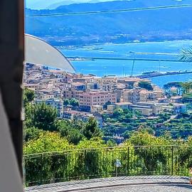 La MARUZZELLA