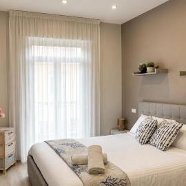 B&B Il Crepuscolo - Pompei