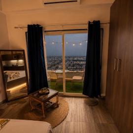 Aashirwad Retreat