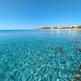 Location Kelibia, hotel u gradu 'Kelibia'