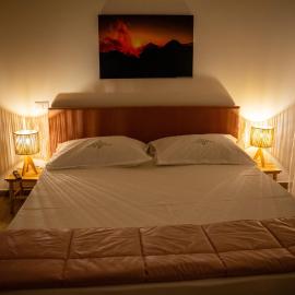 99 Rooms, hotel in LʼAquila