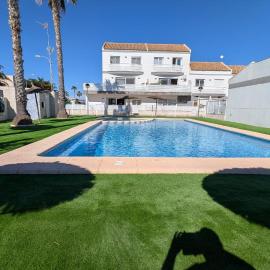 Casa Isabel Ferienhaus bei Dénia, hotel a El Verger