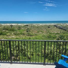 Sea Place 11209