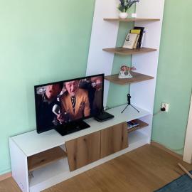 KATALINA home