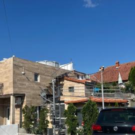 Apartmani BALKAN, hotell i Sjenica
