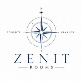 ZENIT Rooms, hotel sa Senigallia