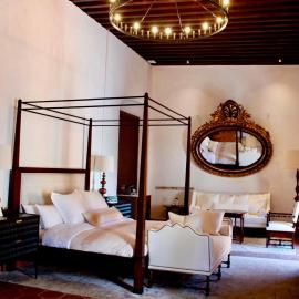 Barbara Boutique Hotel