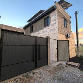 Ashtarak home, ξενοδοχείο σε Ashtarak
