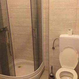 Apartment Blue, מלון במוסטר