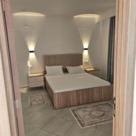 Résidence l'aventure, hotel em Fort de lʼEau