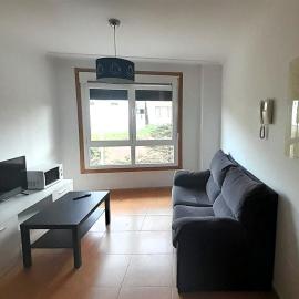 EnSAN CIPRIAN Playas y Gastronomía, hotel a San Ciprián