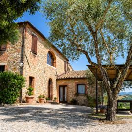 Poggio il Poderuccio