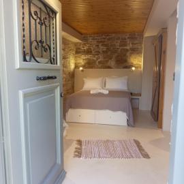 cozystudio Chezmoi, hotel em Chios