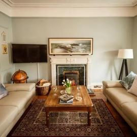 14 Wolfe Tone Square 5 Bed Townhouse Bantry, hotel a Bantry