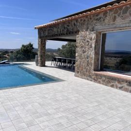 Casa Rural la Morera, hotel a Almuradiel