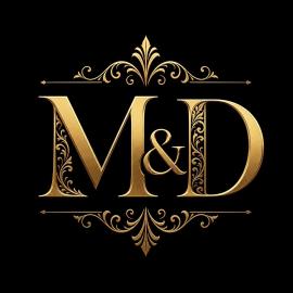 M&D Apartment