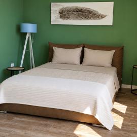 CERES APARTMENTS free parking, kitchen & wi-fi