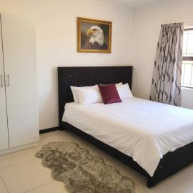 MeCare Appartements