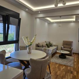 Apartman Kiki
