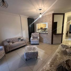 Berbara, Chadi, Hotel in Dayr Jannīn