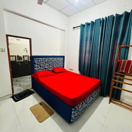 G Lake Guest House, hotel in Mahiyangana